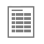 Worksheets Menu
